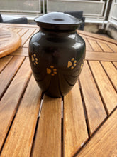 Charger l'image dans la galerie, urne funeraire kokia