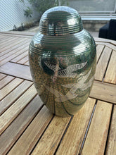 Charger l'image dans la galerie, urne lokia grand format