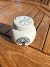 Charger l'image dans la galerie, couverte urne odyssee patte