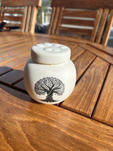 Charger l'image dans la galerie, urne odyssee