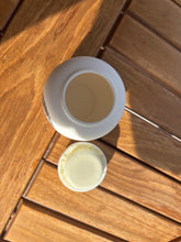 Charger l'image dans la galerie, urne ouverte odyssee