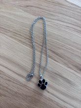 Charger l'image dans la galerie, Urne Pendentif LOPAKA - photo 1