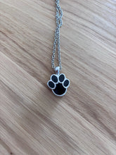 Charger l'image dans la galerie, Urne Pendentif LOPAKA - photo 4