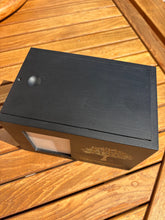 Charger l'image dans la galerie, urne photo saly vue du dessus