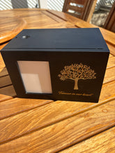 Charger l'image dans la galerie, urne photo saly