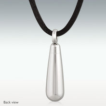 Charger l'image dans la galerie, Bijoux Funéraire Larma