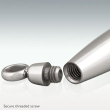 Charger l'image dans la galerie, Bijoux Funéraire Larma