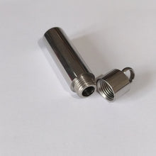 Charger l'image dans la galerie, Urne Funéraire Acita