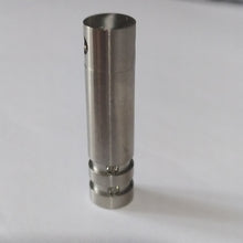 Charger l'image dans la galerie, Bijoux Funéraire MENTO