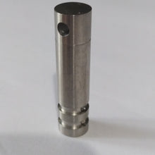 Charger l'image dans la galerie, Bijoux Funéraire MENTO