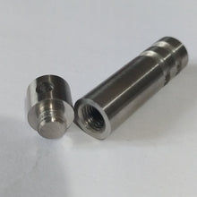 Charger l'image dans la galerie, Bijoux Funéraire MENTO