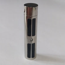 Charger l'image dans la galerie, Bijoux Funéraire ACTAL