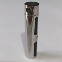 Charger l'image dans la galerie, Bijoux Funéraire ACTAL