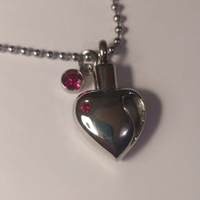 Charger l'image dans la galerie, Bijoux strass scintillants