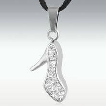 Charger l'image dans la galerie, Bijoux funéraire : Lady