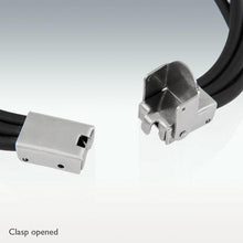 Charger l'image dans la galerie, Bracelet Funéraire Cœur