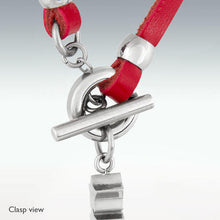 Charger l'image dans la galerie, Bracelet Funéraire Etoile