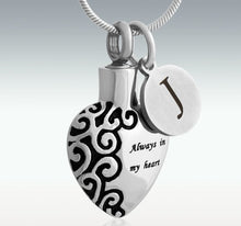 Charger l'image dans la galerie, Bijoux Alphabet