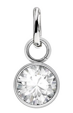 Charger l'image dans la galerie, Bijoux strass scintillants