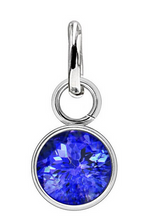 Charger l'image dans la galerie, Bijoux strass scintillants