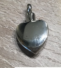 Charger l'image dans la galerie, Bijou Cendres Golda