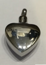 Charger l'image dans la galerie, Bijou Funéraire Reda