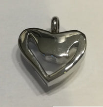 Charger l'image dans la galerie, Bijou Funéraire Cuoro