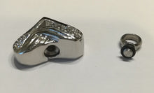 Charger l'image dans la galerie, Bijou Funéraire Cuoro