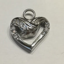 Charger l'image dans la galerie, Bijou Funéraire Cuoro