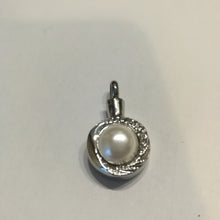 Charger l'image dans la galerie, Pendentif funéraire : Prestige