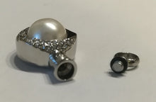 Charger l'image dans la galerie, Pendentif funéraire : Prestige