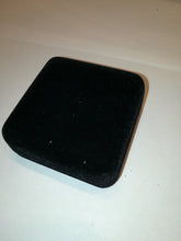 Charger l'image dans la galerie, Boîte à Bijoux Noir