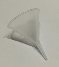 Charger l'image dans la galerie, Entonnoir pour Bijoux funeraire