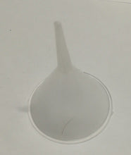 Charger l'image dans la galerie, Entonnoir pour Bijoux funeraire