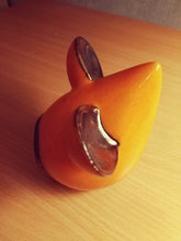 Charger l'image dans la galerie, Urne Pour Rongeur Orange