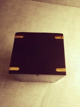 Charger l'image dans la galerie, Urne Funéraire Blacky (défaut)