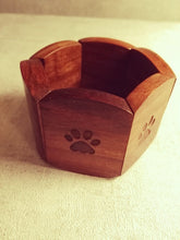 Charger l'image dans la galerie, Bracelet Funeraire POLY