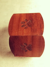 Charger l'image dans la galerie, Bracelet Funeraire POLY