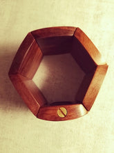 Charger l'image dans la galerie, Bracelet Funeraire POLY