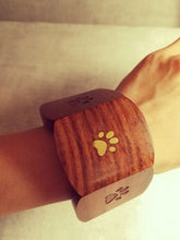 Charger l'image dans la galerie, Bracelet Funeraire POLY