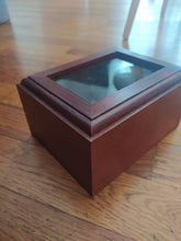 Charger l'image dans la galerie, Urne Photo PARAHI