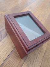 Charger l'image dans la galerie, Urne Photo PARAHI