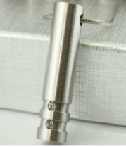 Charger l'image dans la galerie, Bijoux Funéraire MENTO