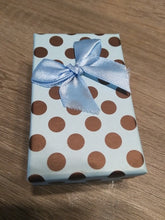 Charger l'image dans la galerie, Pendentif Funéraire Fantaisie Vert