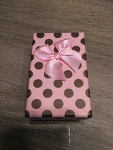 Charger l'image dans la galerie, Pendentif Funéraire Fantaisie Bleu