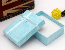 Charger l'image dans la galerie, Pendentif Funéraire Cœur