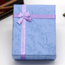 Charger l'image dans la galerie, Pendentif Minéral