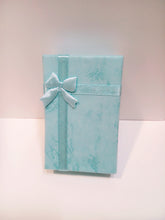 Charger l'image dans la galerie, Pendentif Funéraire Cœur