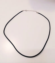 Charger l'image dans la galerie, Pendentif Funéraire Cœur