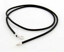 Charger l'image dans la galerie, Colliers chaînes pour pendentif